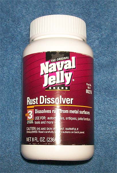 navaljelly.jpg